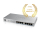 Zyxel 8p GS100-8HP (8x10/100/1000Mbit PoE) - 497613 - zdjęcie 6